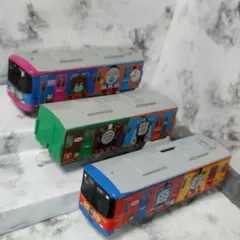 Item thumbnail for item 04825169-d95e-451b-a655-19bff502778a