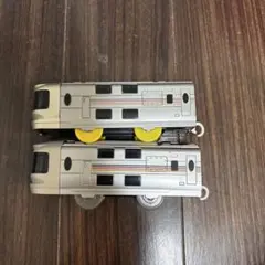 ニャンニャン様 リクエスト 4点 まとめ商品