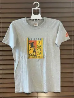 90's NIKE 古着 ヴィンテージ Tシャツ