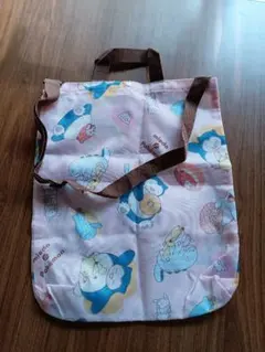 Item thumbnail for item b9c8aad3-6cea-4fbf-894d-8883ec1e56cf