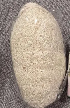 Item thumbnail for item 900b5954-15d9-48e3-aced-1ad6fa5112fd