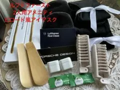 Item thumbnail for item b67c147a-2776-437d-8e7e-9b211d00c8f3