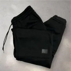 Item thumbnail for item d3ae937a-87b2-4f4e-ba3d-36d039941650