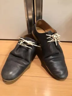 que nost ネイビー Lサイズ