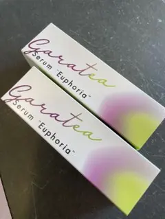 2025年最新】ガラテアマルチセラムの人気アイテム - メルカリ