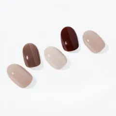 Soleil様 リクエスト 2点 まとめ商品