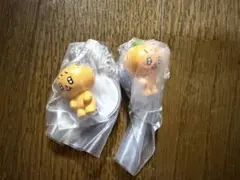 MINITEEN SEVENTEEN スングァン BBOOGYULI プギュリ - メルカリ