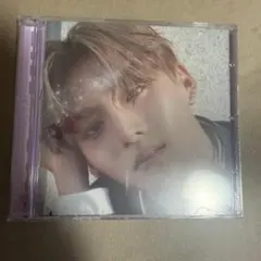 ★ALD1 EUPHORIA JEWEL サンウォンver★