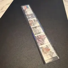 Item thumbnail for item ec9f0414-0eda-4947-b73f-b5426f13ecc5