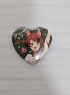 みん☻✩様 リクエスト 10点 まとめ商品