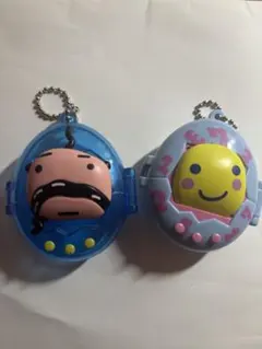 Item thumbnail for item 4213ab87-792e-4d71-a2de-df65d3c95ee3