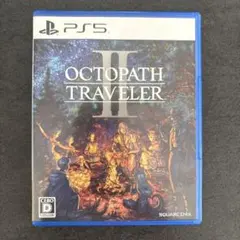 Item thumbnail for item b239ed7d-e5a5-4a96-9a1e-b81e0fdac59d