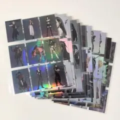 2025年最新】ファイナルファンタジー アートミュージアム シークレット