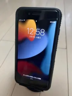 FOSSIBOT F101 タフネススマホ Android12 動作確認済み - メルカリ