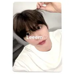 2025年最新】RIIZE ウンソク ラキドロの人気アイテム - メルカリ