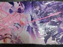 2026年最新】エンジェウーモン プレイマットの人気アイテム - メルカリ