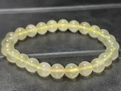 2025年最新】リビアングラス rezardの人気アイテム - メルカリ