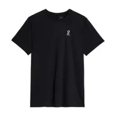 2025年最新】On Tシャツの人気アイテム - メルカリ