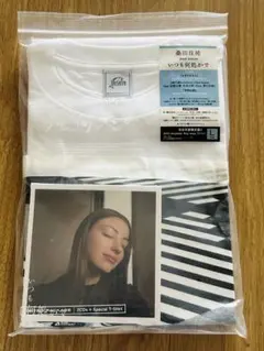 2025年最新】桑田佳祐 いつも何処かで tシャツの人気アイテム