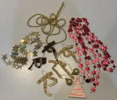 Item thumbnail for item f5e76b0d-9e33-433a-92c4-82891edda52a