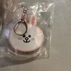 Item thumbnail for item bc691283-8929-4510-b61c-227d24155ac1