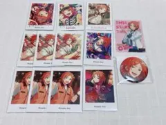 あんスタ　葵ひなた　まとめ売り