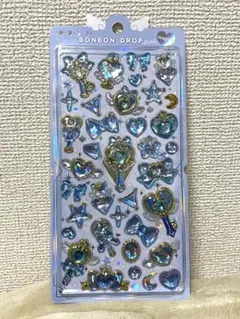 ayumu様 リクエスト 2点 まとめ商品