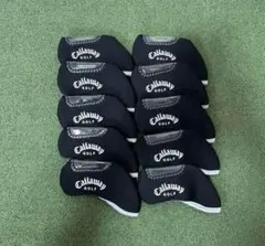 セット ヘッドカバー