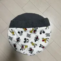 専用商品