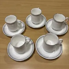 Item thumbnail for item 0b39d8c4-7906-4f3a-86b2-a12185d3adbc