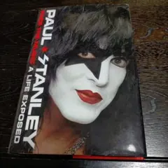 Item thumbnail for item 9bb6969d-36e4-4aa3-bee5-a0cf0930682c