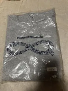 2026年最新】竹原ピストル パーカーの人気アイテム - メルカリ