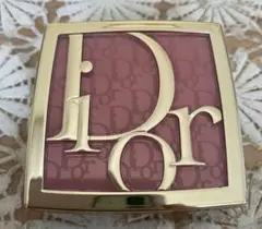 DIOR バックステージロージーグロウ 850 スターリーモーヴ
