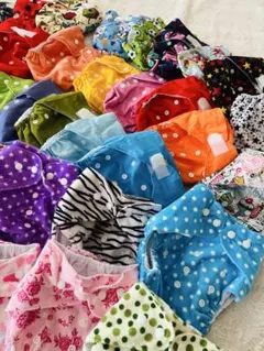 Item thumbnail for item 1f3f8cf3-d58e-4e0b-9ab8-f22d75383b9e