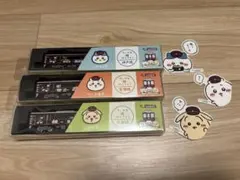 Item thumbnail for item 937d96b2-399a-406d-8531-08637f433c22