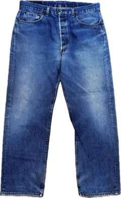 2025年最新】リーバイス 501 USA w38の人気アイテム - メルカリ