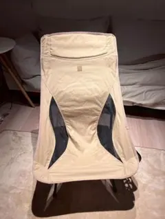 IKEA PS SVINGA ハンギングチェア ブランコ ブルー キッズサイズ
