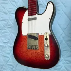 2025年最新】Bill's Brothersの人気アイテム - メルカリ