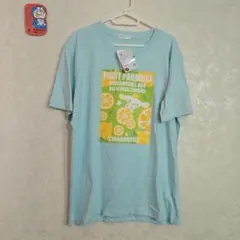 こてつ様 リクエスト 2点 まとめ商品