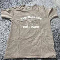 tk様 リクエスト 2点 まとめ商品