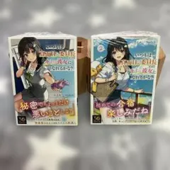 Item thumbnail for item fe79fcbf-b226-4d10-94e2-b59684dbdf84