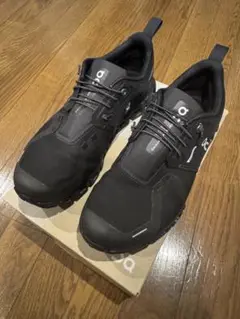 On cloud6 wp 正規品