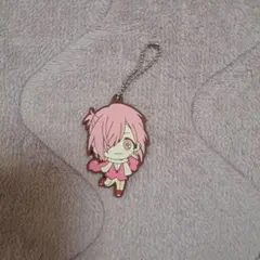 2026年最新】地縛少年花子くんミツバの人気アイテム - メルカリ