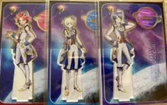 2025年最新】夢川ショウゴ アクスタの人気アイテム - メルカリ