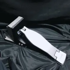 Item thumbnail for item 7e80e0a8-40c4-49de-a7ea-596f5aa7c3ff