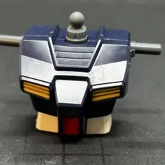 HG ジム改① 胸部　ガンプラ　ジャンクパーツ
