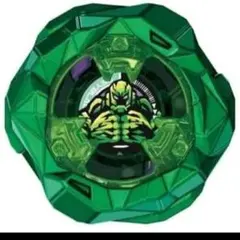 Item thumbnail for item fca0917b-68fb-423b-986b-0e6a001df34d