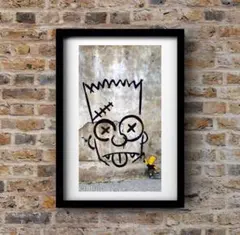 2025年最新】ポスター the birthdayの人気アイテム - メルカリ