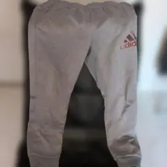 Item thumbnail for item f70d28a3-5f8c-4033-8efe-22f82543c4b0