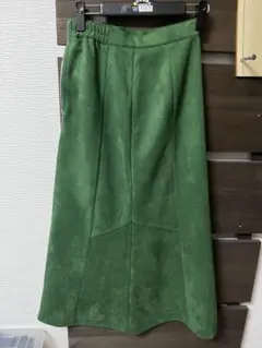 Item thumbnail for item 7cd5c1a5-c702-4274-8072-e9701998e883